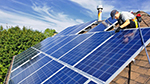 Pourquoi faire confiance à Photovoltaïque Solaire pour vos installations photovoltaïques à Davignac ?